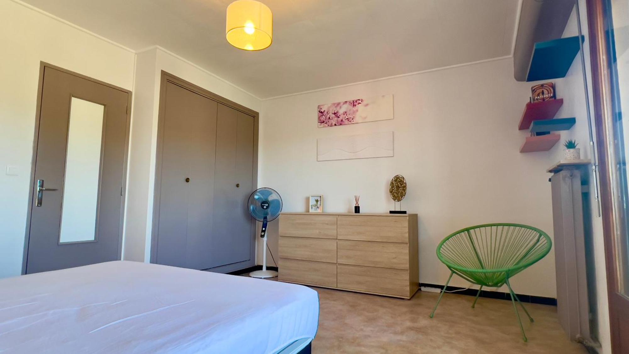 Appartement Lumineux Entre Plage Et Montagne Banyuls-sur-Mer Exterior foto